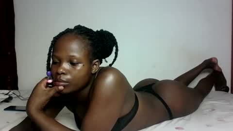 Melly online show from March 10, 12:51 am