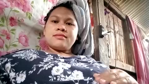 prettyneca5991 online show from January 14, 3:01 am