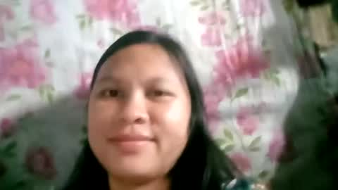 prettyneca5991 online show from January 17, 8:24 am