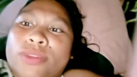 prettyneca5991 online show from December 2, 5:20 am