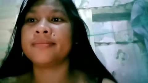 prettyneca5991 online show from February 4, 7:50 pm