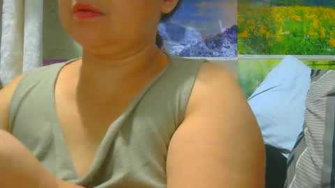 Nhing online show from February 16, 2:06 pm