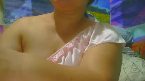 Nhing online show from February 24, 1:54 pm