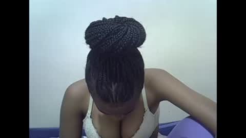 sharon online show from January 13, 11:30 am