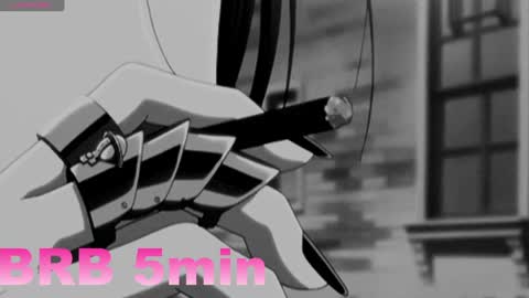 Mila -NONUDE MODEL online show from February 4, 9:17 am