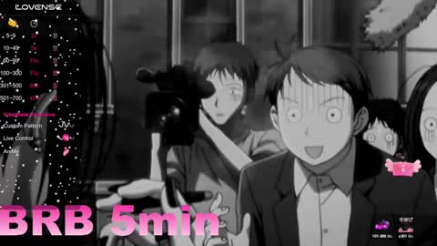 Mila -NONUDE MODEL online show from March 4, 11:29 am