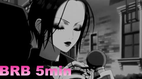 Mila -NONUDE MODEL online show from February 3, 10:25 am