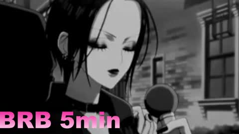 Mila -NONUDE MODEL online show from December 30, 7:48 am