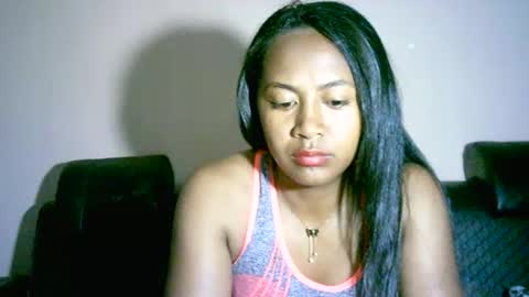 prettysexy3601 online show from January 12, 2:17 am