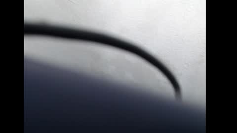 prettysexy6 online show from February 7, 10:19 am