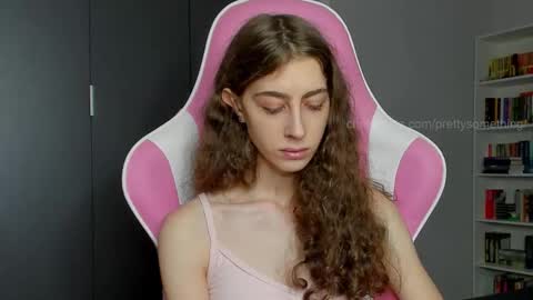 Sophie  next stream will be at Monday  i will wait you guys  online show from September 16, 6:21 am
