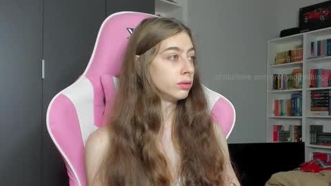 Sophie  next stream will be at Monday  i will wait you guys  online show from October 16, 7:00 am