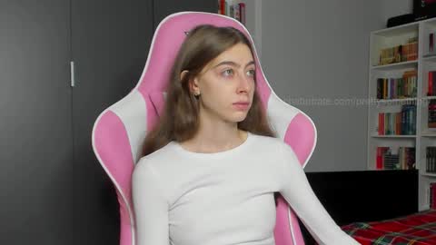 Sophie  next stream will be at Monday  i will wait you guys  online show from October 14, 6:49 am