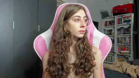 Sophie  next stream will be at Monday  i will wait you guys  online show from February 5, 9:01 am