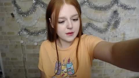 Snapshot of prettyvalerii_ chatting on January 9, 5:54 pm Valeri online show from January 9, 5:54 pm