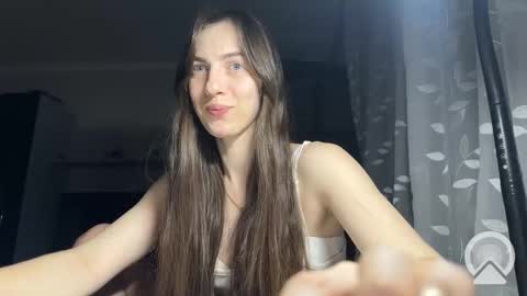 prettyyy_angel online show from January 10, 6:01 pm