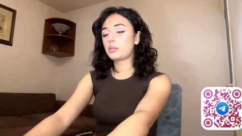 Sofi online show from January 15, 12:11 pm