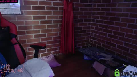 Leia online show from February 24, 1:52 pm