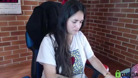 Leia online show from September 29, 3:06 pm