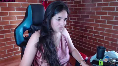 Leia online show from October 7, 3:05 pm