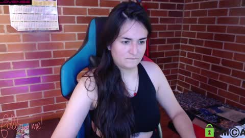 Leia online show from February 7, 12:50 pm