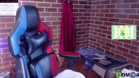 Leia online show from February 19, 12:55 pm