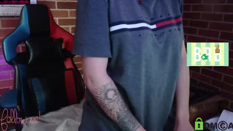 Leia online show from February 21, 12:50 pm