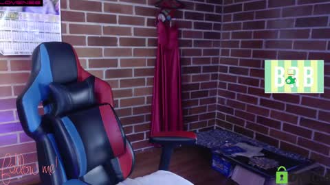 Leia online show from February 13, 1:15 pm