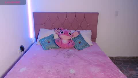 hanna online show from February 4, 4:37 am