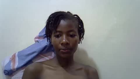 Princess online show from February 15, 10:58 am