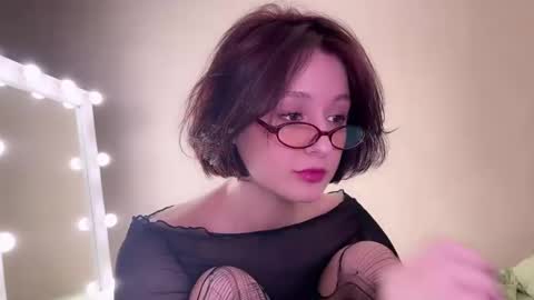 Kristina online show from January 14, 6:45 am