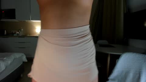 princess_moana online show from December 2, 7:03 pm