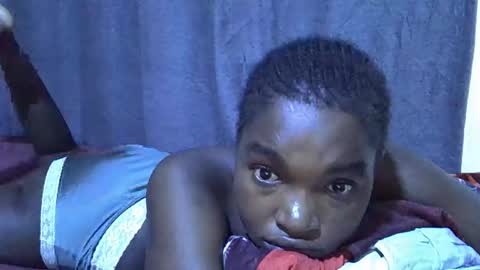 princess_scovia online show from November 25, 8:49 am