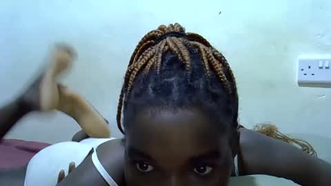 princess_scovia online show from December 21, 3:16 pm