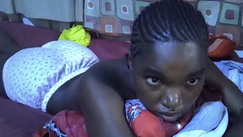 princess_scovia online show from November 4, 12:21 pm