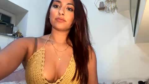 princess_shay777 online show from October 31, 10:58 pm