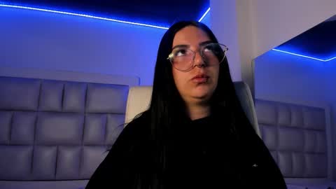 princess_tokyo_ online show from January 14, 4:28 am