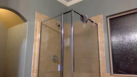 Princess Aida online show from November 19, 7:30 am