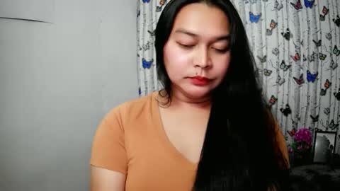 Aimi online show from October 23, 2:39 am