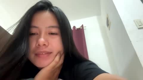 princessaliana online show from December 22, 1:11 pm