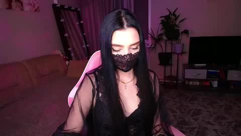 princessamira1 online show from November 25, 3:03 pm