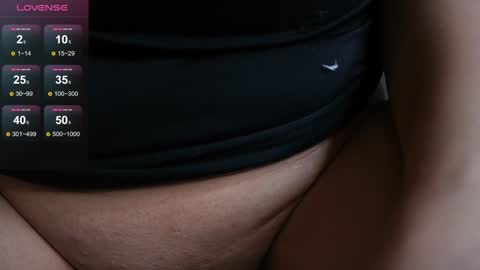 Assi  Incognito girl online show from October 25, 8:00 am