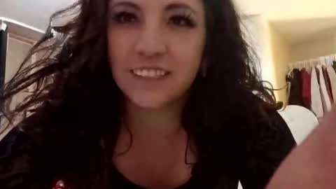 princessbrii537133 online show from November 19, 11:54 am