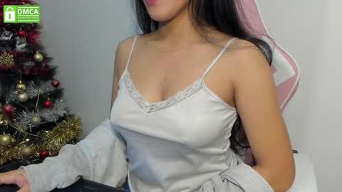 Snapshot of princesse_katey chatting on December 13, 3:54 pm miss me check out my YT   online show from December 13, 3:54 pm