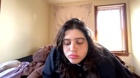 princessviccxo online show from December 16, 2:56 pm