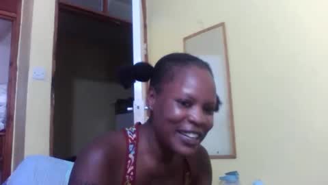 phelly online show from November 2, 6:11 pm