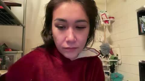 princessoftenis44 online show from November 22, 11:29 pm