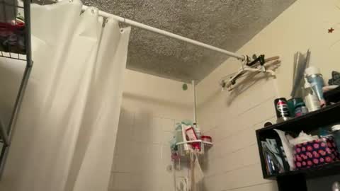 princessoftenis44 online show from November 16, 5:09 am