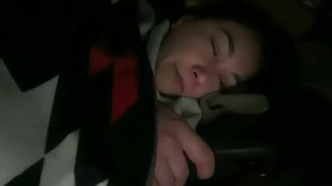 princessoftenis44 online show from February 21, 4:35 am