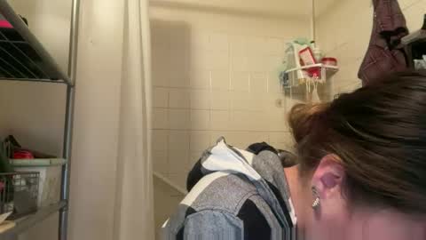 princessoftenis44 online show from November 20, 10:00 pm